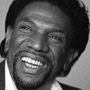 Bobby Byrd als 