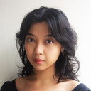 Tania Syakira, Director