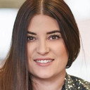 Nicoline Mathilde Persson, Assistant Makeup Artist