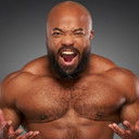 Jonathan Gresham als Jonathan Gresham