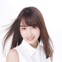 Hikari Kuroki als Narumi's Colleague
