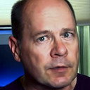 Philip J. Cook, Director of Photography