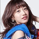 Yuuna Sekine als Nanamine Sakura