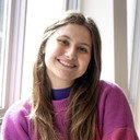Agostina Menna, Producer