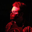 Alessio Caprara, Director