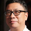 黃家輝, Director of Photography