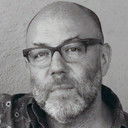 Adam Levy als Self - Guitars