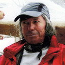 Jacques Ramouillet als Self