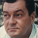 José Mauro de Vasconcelos, Original Story