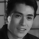 Akihiko Katayama als Susumu Fukuhara