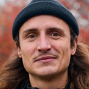 Štěpán Vodrážka, Director