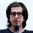 João Victor Montuori als Narrator