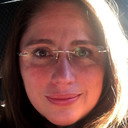 Laura Guzmán, Director