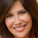 Stacy Kaiser als Self - Psychotherapist