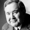 William Colvin als Jud McIntire