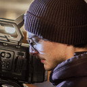 Gopal Breton, Cinematography