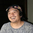 北村豐晴 als 