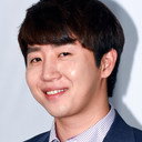 홍진호 als Hong Jin Ho