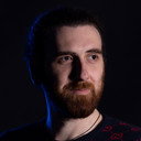 Elia Rosa, Digital Compositor