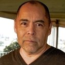 Guillermo Ríos als Soldado