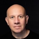 Paul Butterworth, Visual Effects Designer