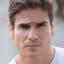 Daniel Arenas als Octavio Narváez