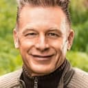 Chris Packham als Himself