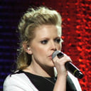 Natalie Maines als 