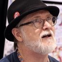 Bob Camp, Storyboard Artist