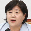 서영교 als Narrator (voice)