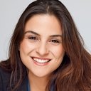 Dikla Hadar als Ahuva