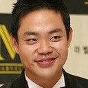 Lee Dong-hoon als 