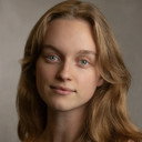 Chance Stoner als Teenager Lily