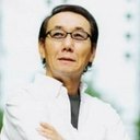 金田治, Director