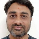 Satish Davara, Director