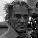 Ken Hughes, Director