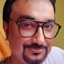Sanjib Banerji, Screenstory