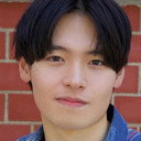 景山 蒼 als Reo Imayoshi