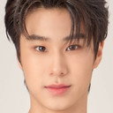 ภีมสรรค์ โสตางกูร als Kit