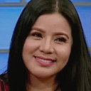 Klaudia Koronel als Sally