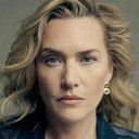 Kate Winslet als Suki (voice)