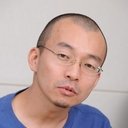 村木靖, Key Animation