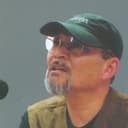 Tsutomu Shibayama, Director
