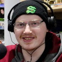 Leif Merrow als Self (archive footage)