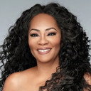 Jody Watley als Disco Girl