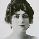 Julia Swayne Gordon als Madame Watt
