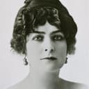 Julia Swayne Gordon als Mrs. Van Norman