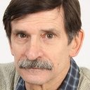 Николай Наркевич als 