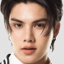 ฐิติพงศ์ เซ่งงาย als Mahasamut