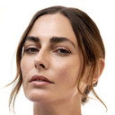 Javiera Díaz de Valdés als Susan
